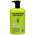 California Naturals Re:Gro Length & Strength Anti-Thinning Conditioner