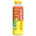 Lemon Perfect Organic Zero Sugar Sunshine Tea Lemon Water