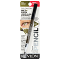 Revlon ColorStay Liquid-Glide Eye Pencil Fortress 405