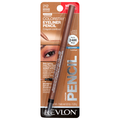 Revlon ColorStay Waterproof Shimmer Eyeliner Pencil Bronze 212