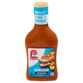 Lawry's Hawaiian 15 Minute Marinade