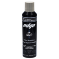 Edge Shave Gel Ultra Sensitive with Oatmeal Fragrance Free
