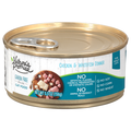 Nature's Promise Grain Free Chicken & White Fish Dinner Adult Wet Cat Food