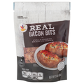 Giant Real Bacon Bits