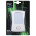 Smart Living Motion Activated Night Light