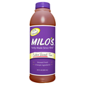 Milo's Extra Sweet Tea Refrigerated