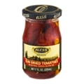 Alessi Sun-Dried Tomatoes in Extra Virgin Olive Oil