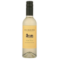 Duckhorn Vineyards North Coast Sauvignon Blanc Wine