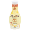 Califia Farms Plant Based Pina Colada Coconut & Pineapple Drink