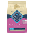 Blue Buffalo Natural Chicken & Brown Rice Small Breed Adult Dry Dog Food