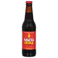 Malta India Non-Alcoholic Beverage