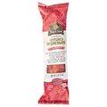 Boar's Head Superiore Piccante Uncured Dry Sausage