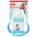NUK First Choice Ms. Rachel Learner Cup 5 oz 6m+