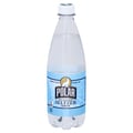 Polar 100% Natural Original Seltzer