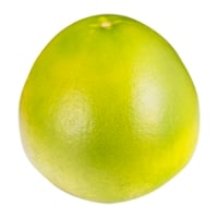 Pummelo