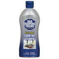 Bar Keepers Friend Multipurpose Cooktop Cleaner