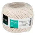 Smart Living Twine Ball Cotton