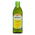 Monini Original Extra Virgin Olive Oil