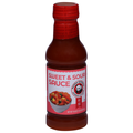 Panda Express Sweet & Sour Sauce