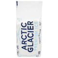 Arctic Glacier Premium Ice Cubes