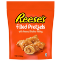 Reese's Filled Pretzels