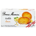 Bonne Maman Lemon Tartlets - 9 ct