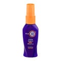 It's a 10 Miracle Leave-in Plus Keratin