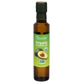 Benissimo Organic Cold Pressed Pure Avocado Oil
