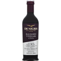 De Nigris Balsamic Vinegar of Modena