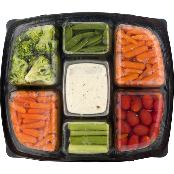 Platter Giant Eagle Sandwich Trays Ubicaciondepersonas cdmx gob mx Platter Giant Eagle Sandwich Trays Ubicaciondepersonas cdmx gob mx