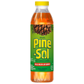 Pine-Sol Multi-Surface Original Cleaner