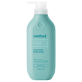 Method Coco Twist Body Lotion