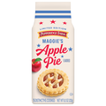 Pepperidge Farm Maggie's Apple Pie Flavored Distinctive Cookies - 15 ct