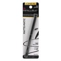 L'Oreal Infallible Matte-Matic Mechanical Eyeliner Deep Brown 513