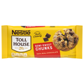 Nestle Toll House Semi-Sweet Chocolate Chunks Baking Morsel Chips