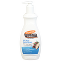 Palmer's Heals Softens Cocoa Butter Formula Lotion with Vitamin E Pump