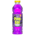 Pine-Sol Lavender Clean Multi-Surface Cleaner