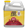 Tidy Cats 24/7 Performance Clumping Multi-Cat Litter