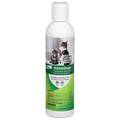 Elanco Advantage Flea & Tick Treatment Shampoo for Cats & Kittens