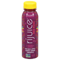 Rijuice Red Rose Cold Pressed Juice Fresh