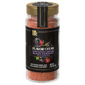 McCormick Flavor of the Year Sweet & Smoky Black Currant Seasoning