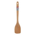 GoodCook touch Turner Spatula