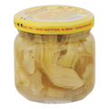 Cento Quartered & Marinated Artichoke Hearts
