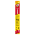 Slim Jim Original Protein Smoked Giant Size Meat Sticks - 2 ct