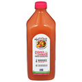 Natalie's Guava Lemonade Fresh