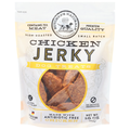 Butcher's Naturals Chicken Jerky Dog Treats