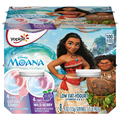 Yoplait Kids Low Fat Cotton Candy & Wild Berry Yogurt Cups - 8 ct