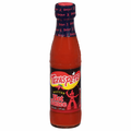 Texas Pete Hotter Hot Sauce