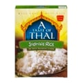 A Taste of Thai White Jasmine Rice