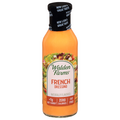 Walden Farms Zero Calories French Dressing
